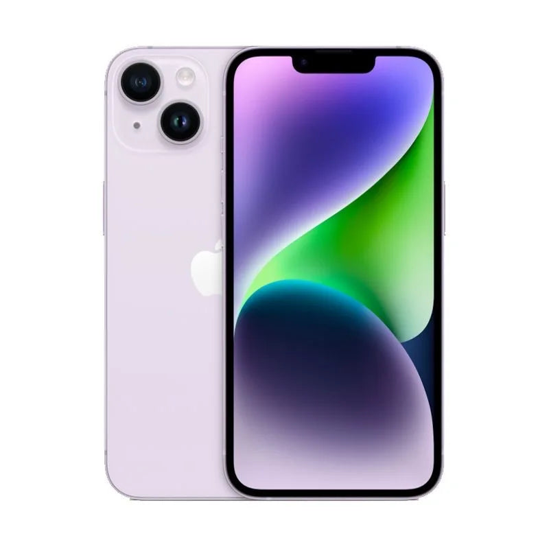 Apple iPhone 14 (Used)