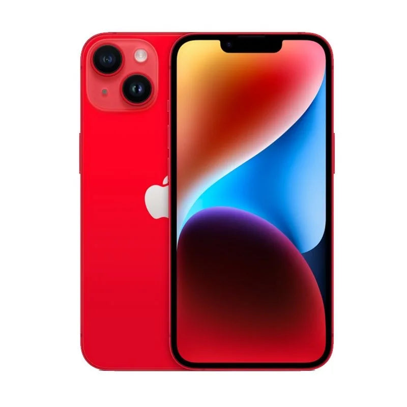 Apple iPhone 14 (Used)