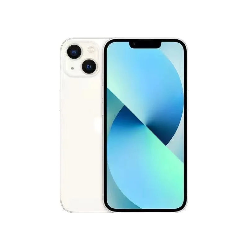Apple iPhone 13 Mini (Used)