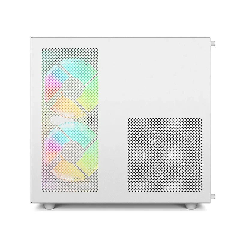 Prebuilt Gaming PC (Choose Your CPU)