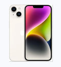iPhone 14 Plus