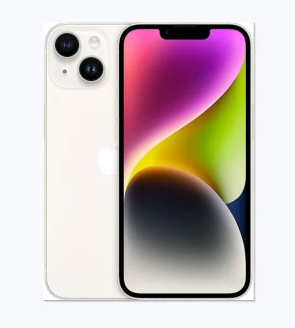 iPhone 14