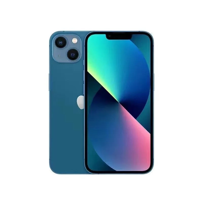 Apple iPhone 13 Mini (Used)