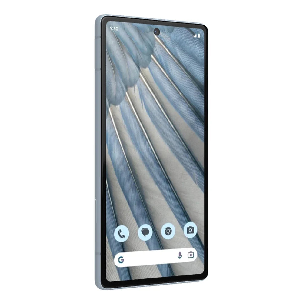 Google Pixel 7A