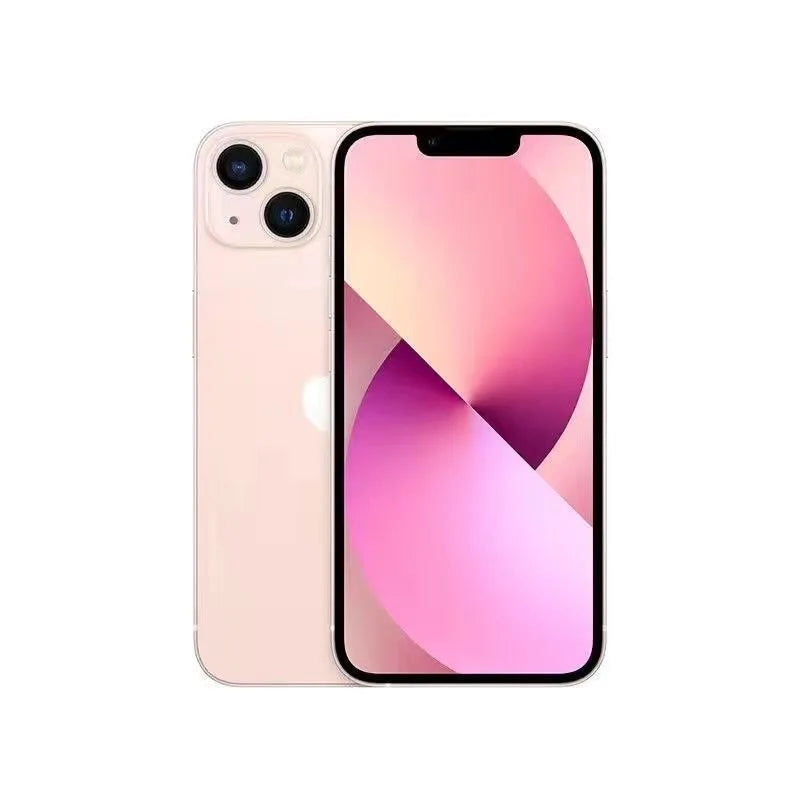 Apple iPhone 13 Mini (Used)