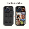 Custom Phone Case