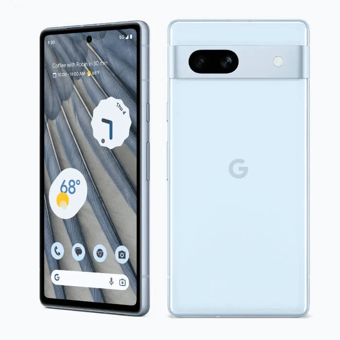 Google Pixel 7A