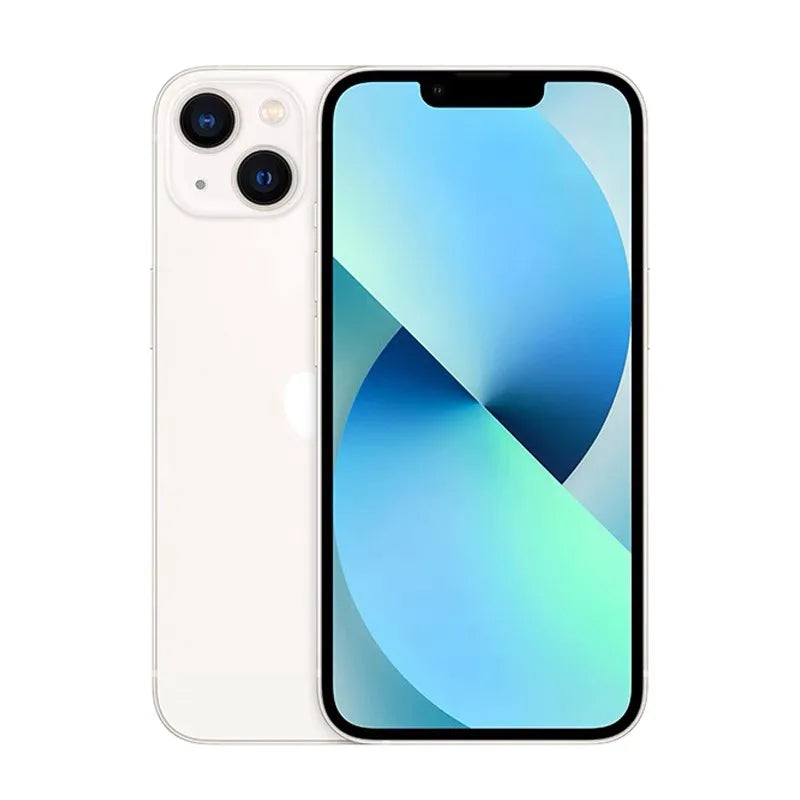 Apple iPhone 13 Mini (Used)