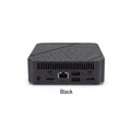 Prebuilt Mini Gaming PC
