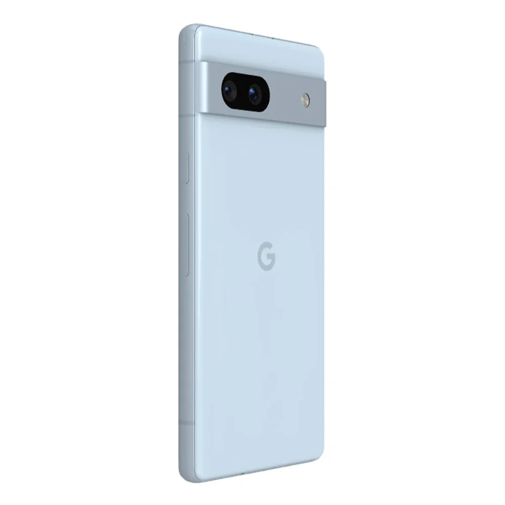 Google Pixel 7A
