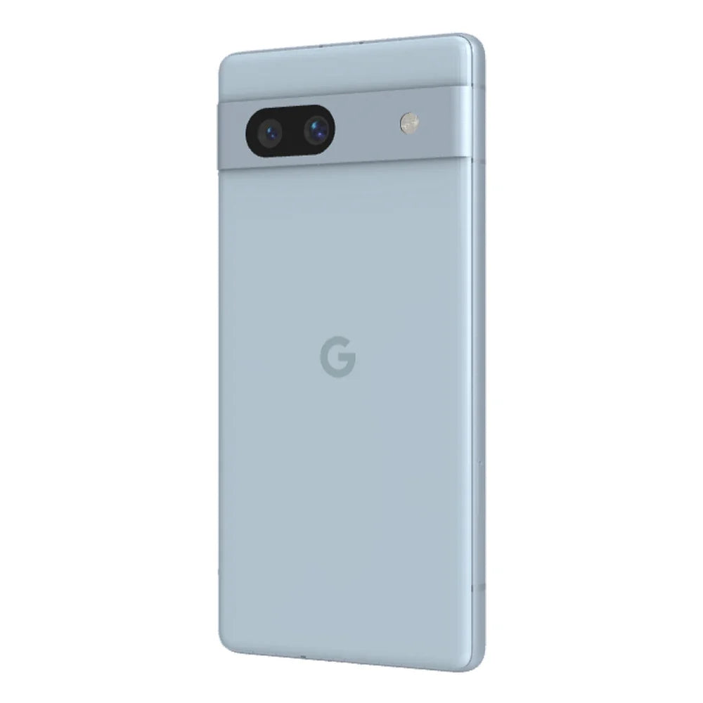 Google Pixel 7A