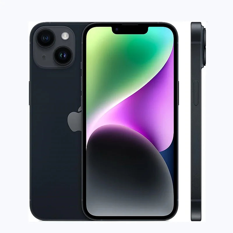 iPhone 14