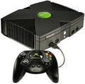 Original Xbox