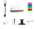 3D Printing Pen