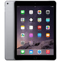 Apple iPad Air (Refurbished)