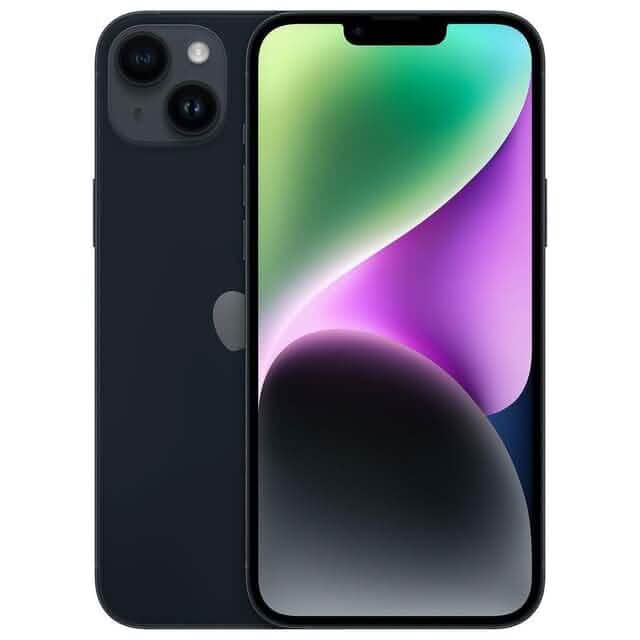 Apple iPhone 14 Plus (Refurbished)