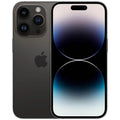 Apple iPhone 14 Pro (Refurbished)