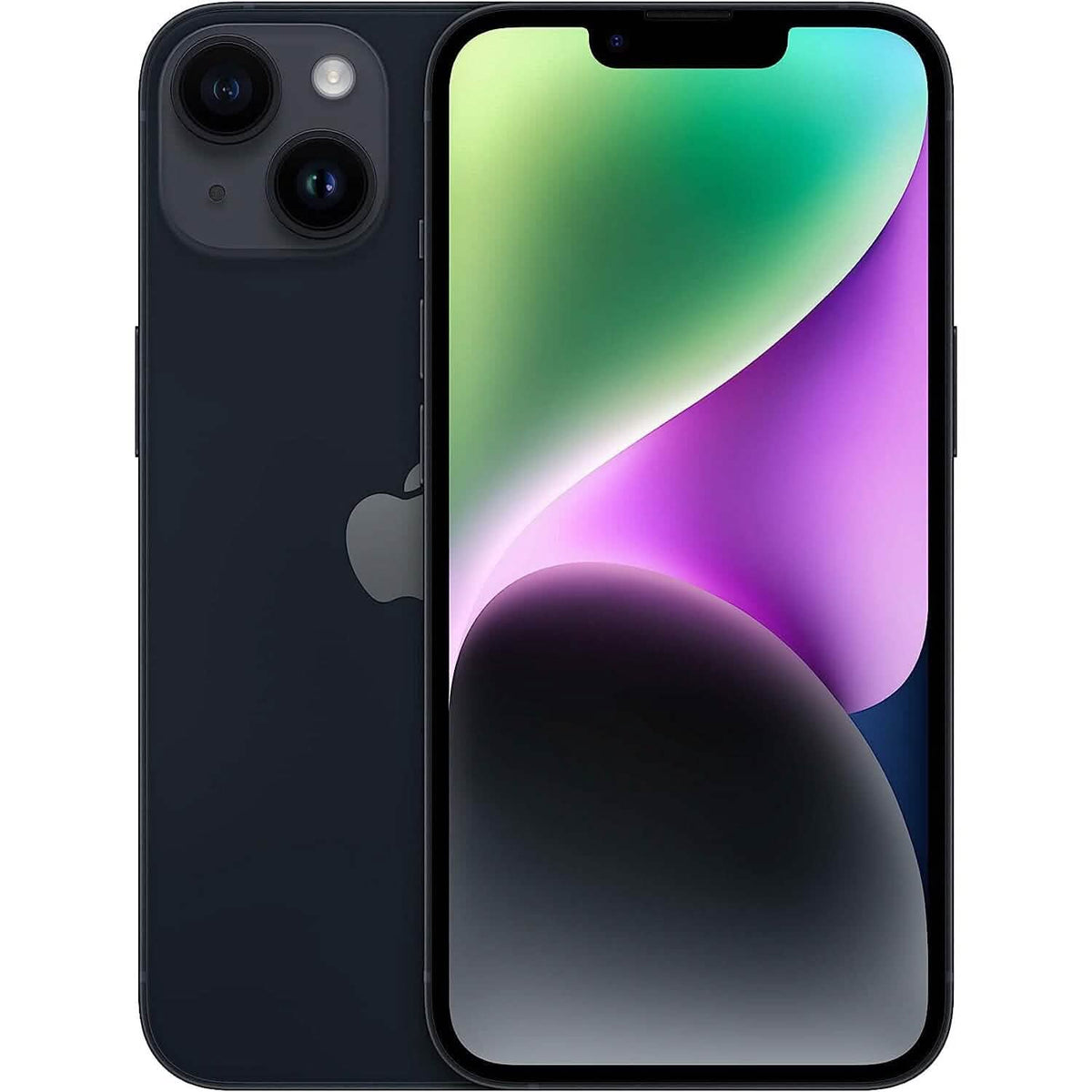 Apple iPhone 14 (Refurbished)
