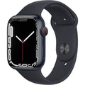 Apple Watch Series 7 (Refurbished)
