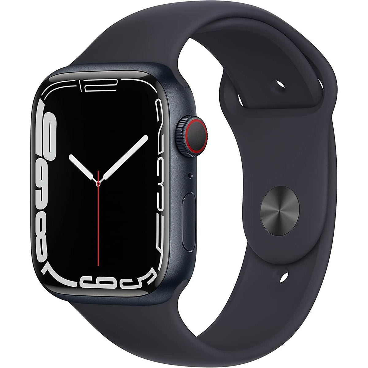 Apple Watch Series 7 (Refurbished)