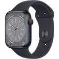 Apple Watch Series 8 (Refurbished)