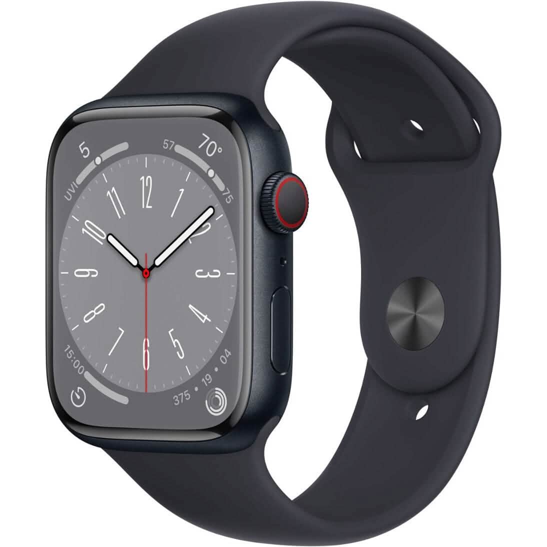 Apple Watch Series 8 (Refurbished)