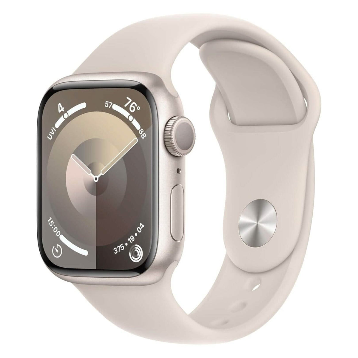 Apple Watch Series 9 (Refurbished)
