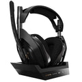 ASTRO Gaming A50 Wireless Headset (Refurbished)