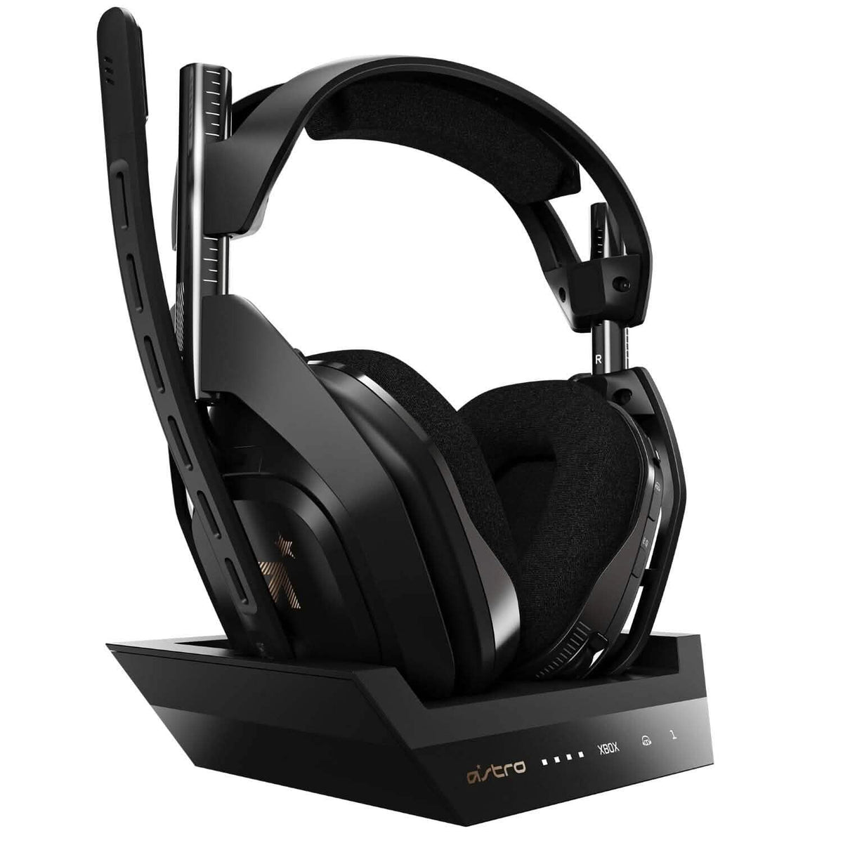 ASTRO Gaming A50 Wireless Headset (Refurbished)
