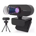 1080P Camera