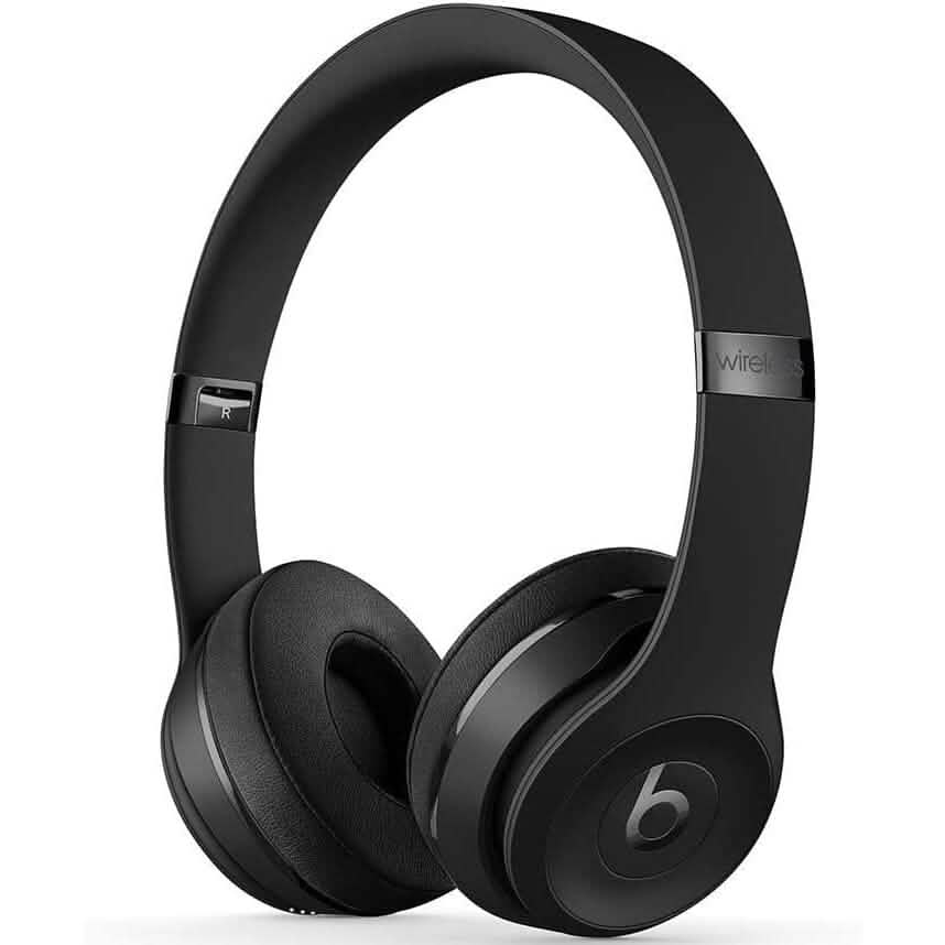 Beats Solo3 (Refurbished)