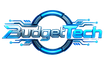 BudgetTech - Home