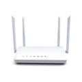 High-Speed Wifi Router