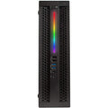 Periphio Iris Gaming PC (Refurbished)