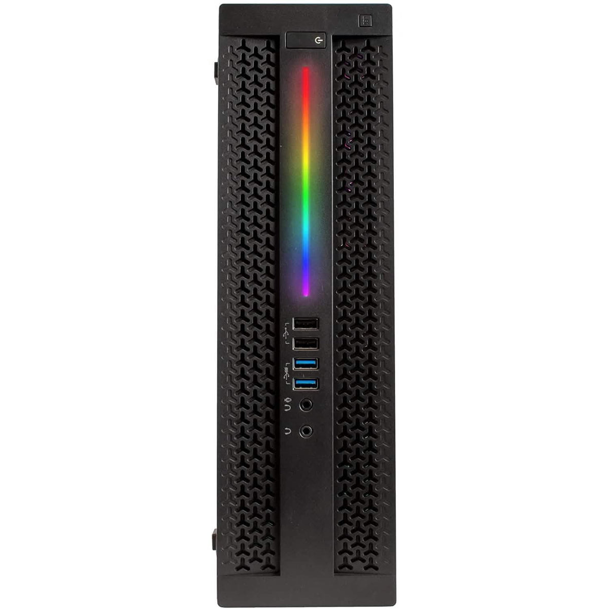 Periphio Iris Gaming PC (Refurbished)
