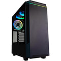Periphio Reaper Gaming PC (Refurbished)