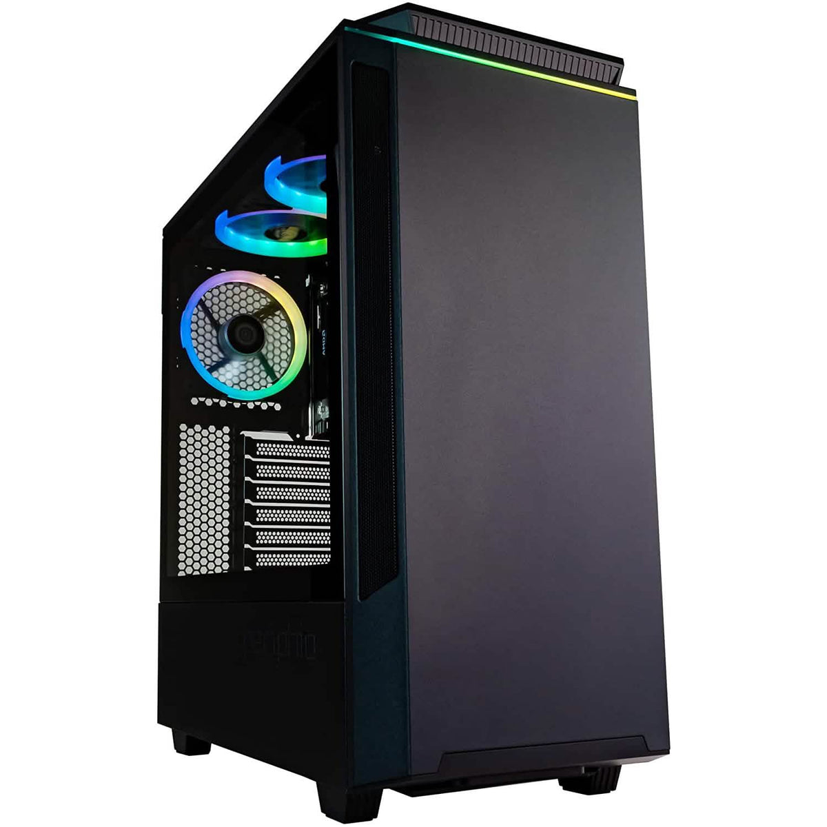 Periphio Reaper Gaming PC (Refurbished)