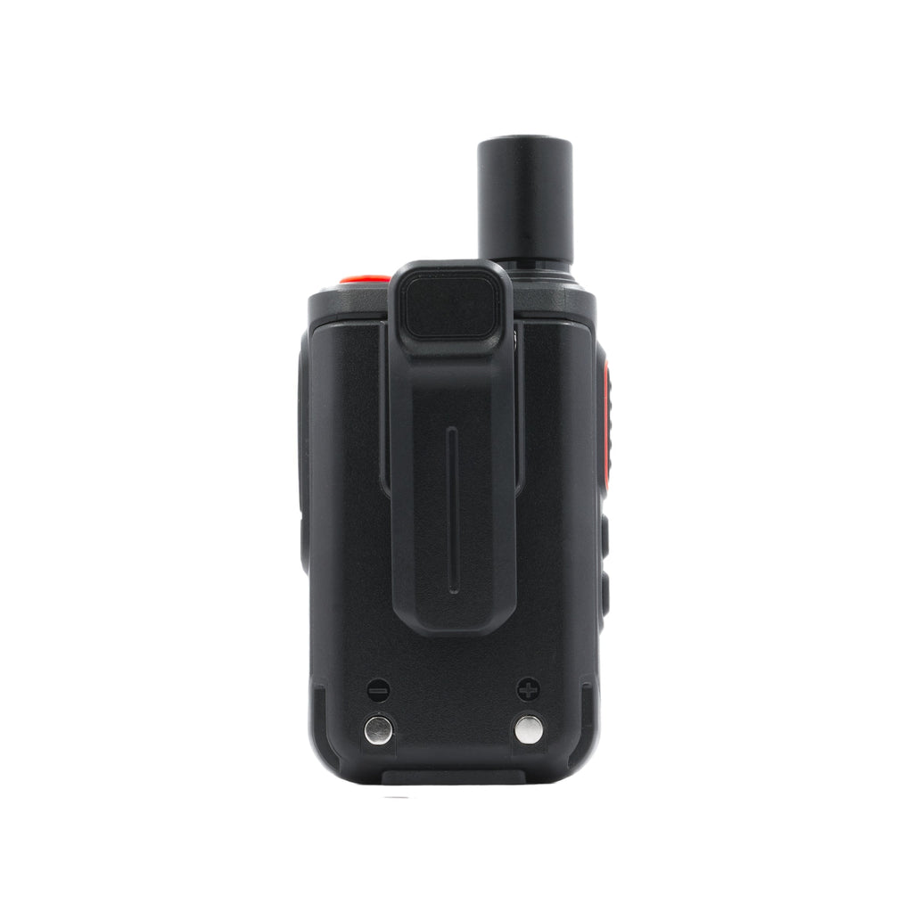 POC-1 Lite Global Walkie Talkie