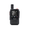 POC-1 Lite Global Walkie Talkie