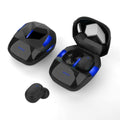 STEVVEX Bluetooth Headset