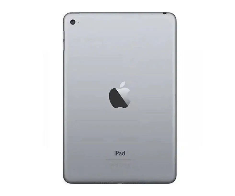 Apple iPad 5th Gen (Refurbished)