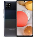 Samsung Galaxy A42 (Refurbished)