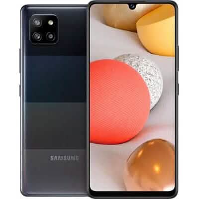 Samsung Galaxy A42 (Refurbished)